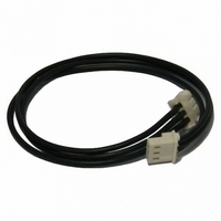 Комплект кабелей Robot Cable-3P 180mm 10pcs - fgospostavki.ru - Новосибирск