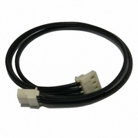 Комплект кабелей Robot Cable-3P 200mm 10pcs - fgospostavki.ru - Новосибирск