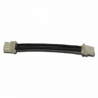 Комплект кабелей Robot Cable-3P 60mm 10pcs - fgospostavki.ru - Новосибирск