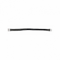 Комплект кабелей Robot Cable-3P-XL 160mm 5pcs - fgospostavki.ru - Новосибирск