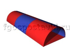 Лаз - fgospostavki.ru - Новосибирск