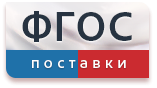 DVD "Мать (М. Горький)" - fgospostavki.ru - Новосибирск