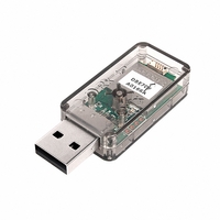 Модуль беспроводной связи BT-410 Dongle - fgospostavki.ru - Новосибирск