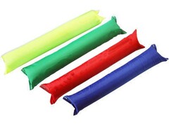 Палочки эстафетные - fgospostavki.ru - Новосибирск