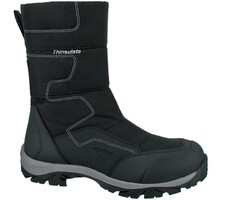 Ботинки трекинговые m.500 Snowboot (Thinsulate) - fgospostavki.ru - Новосибирск