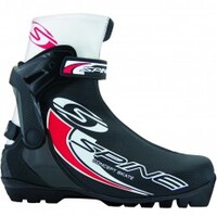 Ботинки Concept Skate 496 - fgospostavki.ru - Новосибирск