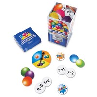 Игра "Сложение и вычитание" - fgospostavki.ru - Новосибирск