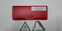 Математическая пирамида "Сложение до 10" - fgospostavki.ru - Новосибирск