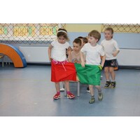 Шорты эстафетные - fgospostavki.ru - Новосибирск