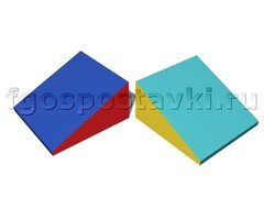 Скат для сухого бассейна - fgospostavki.ru - Новосибирск