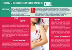 Стенд "Спид" - fgospostavki.ru - Новосибирск