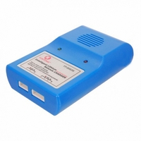 Зарядное устройство LIPO Battery Charger LBC-010 - fgospostavki.ru - Новосибирск