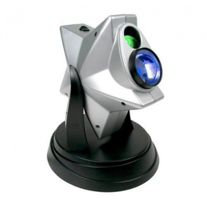 Проектор Laser Stars - fgospostavki.ru - Новосибирск