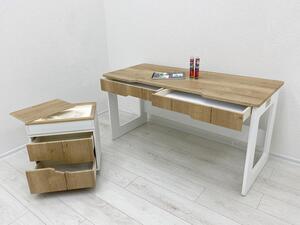 Профессиональный стол психолога-дефектолога Mini - fgospostavki.ru - Новосибирск