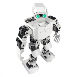 Андроидный робот Гуманоид Tonybot - fgospostavki.ru - Новосибирск