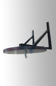 Платформа настенная для груши пневматической - fgospostavki.ru - Новосибирск