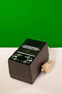 Источник питания лабораторный учебный - fgospostavki.ru - Новосибирск