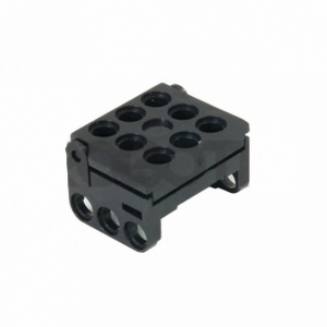 Датчик касания Touch Sensor TS-10 - fgospostavki.ru - Новосибирск