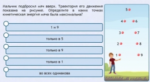 Интерактивные курсы. Физика 10 класс. Расширенный. - fgospostavki.ru - Новосибирск