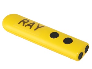 Электронная трость Ray - fgospostavki.ru - Новосибирск