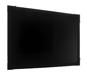 LED-панель светодиодная 60*40см с маркерами - fgospostavki.ru - Новосибирск