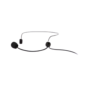 EasyBoom microphon (головной микрофон) - fgospostavki.ru - Новосибирск