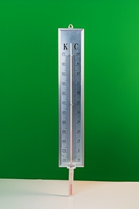 Термометр демонстрационный - fgospostavki.ru - Новосибирск