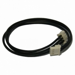 Комплект кабелей Robot Cable-3P 180mm 10pcs - fgospostavki.ru - Новосибирск