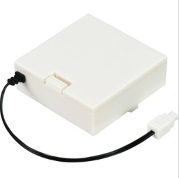 Батарейный держатель для Studuino 2.0 Artec - fgospostavki.ru - Новосибирск