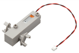 Мотор SFE-130W-18100-38V Artec - fgospostavki.ru - Новосибирск