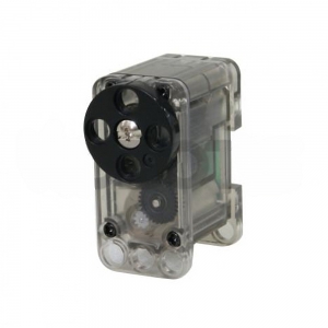 Серводвигатель Servo Motor SM-10 - fgospostavki.ru - Новосибирск