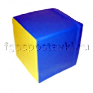 Стол-банкетка ВИК (вариант 2) - fgospostavki.ru - Новосибирск