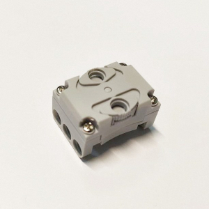 Выключатель POWER SWITCH PS-10 - fgospostavki.ru - Новосибирск