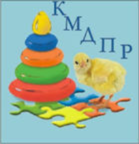 Комплект методик для диагностики психического развития - fgospostavki.ru - Новосибирск