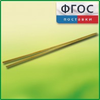 Лучины (комплект) - fgospostavki.ru - Новосибирск