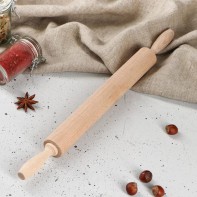 Комплект скалок - fgospostavki.ru - Новосибирск