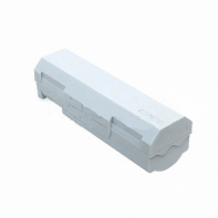 Аккумуляторная батарея Li-ion Battery 3.7V 1300mAh LB-041 - fgospostavki.ru - Новосибирск
