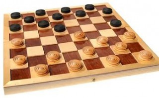 Шашки тактильные (40х40) - fgospostavki.ru - Новосибирск