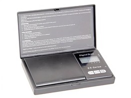 Весы электронные - fgospostavki.ru - Новосибирск