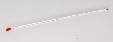 Термометр жидкостной (0-100 градусов) - fgospostavki.ru - Новосибирск