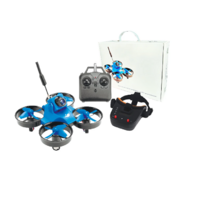 Ресурсный набор для FPV-полетов (направление радиоуправляемого авиамоделизма от первого лица) - fgospostavki.ru - Новосибирск
