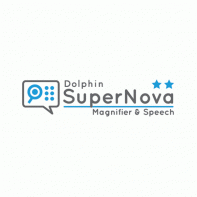 Программа экранного доступа SuperNova Magnifier & Speech - fgospostavki.ru - Новосибирск