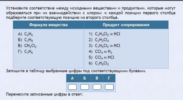 Интерактивные курсы. Химия 11 класс. Базовый. - fgospostavki.ru - Новосибирск
