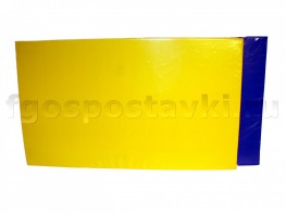 Мат настенный (поролон) - fgospostavki.ru - Новосибирск