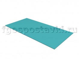 Мягкий коврик - fgospostavki.ru - Новосибирск