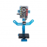 Набор расширений Variety gizmos add-on pack for mBot & mBot Ranger - fgospostavki.ru - Новосибирск