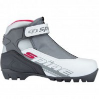 Ботинки X-Rider 254/2 - fgospostavki.ru - Новосибирск
