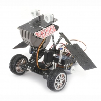 Ресурсный набор Robo Kit 4-5 - fgospostavki.ru - Новосибирск