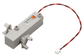 Мотор SFE-130W-18100-38V Artec - fgospostavki.ru - Новосибирск