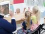Профессиональный стол логопеда Logo Edu - fgospostavki.ru - Новосибирск